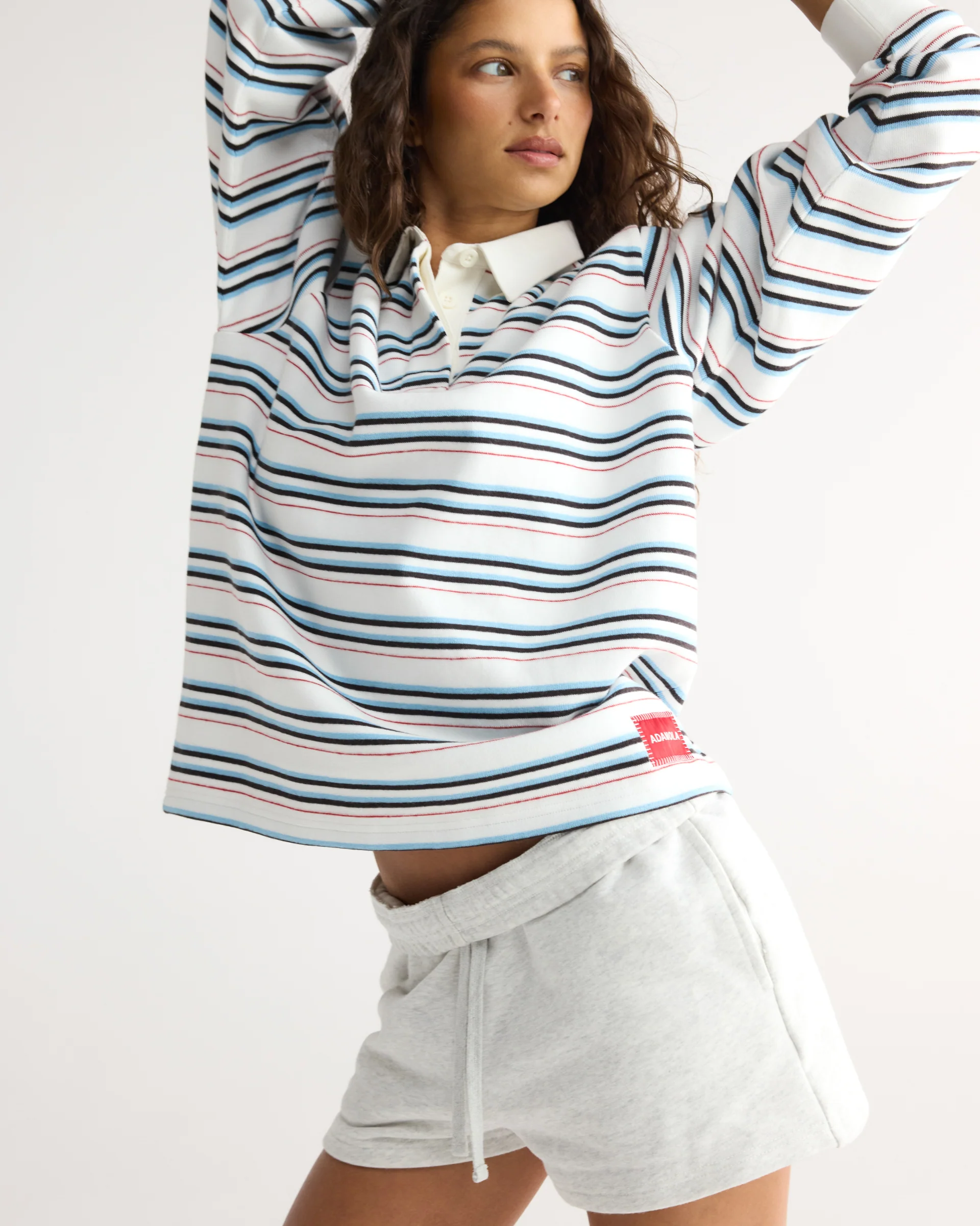 New & Trending